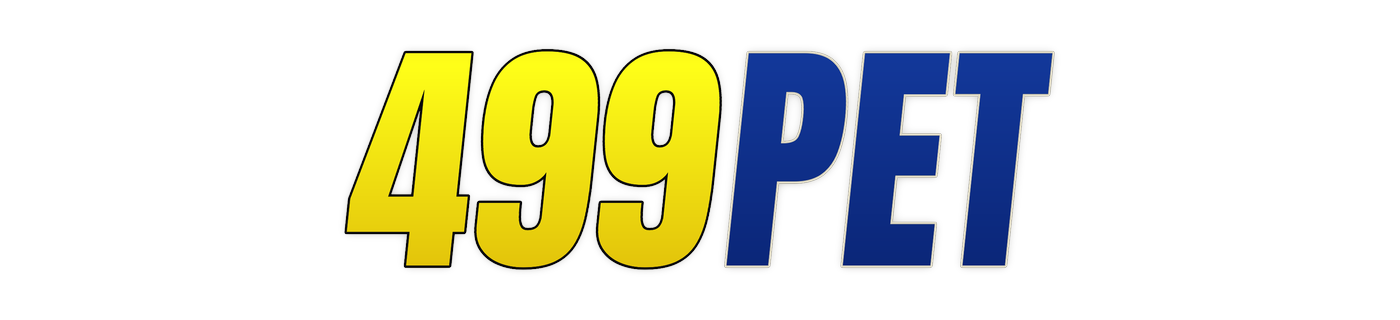 499pet